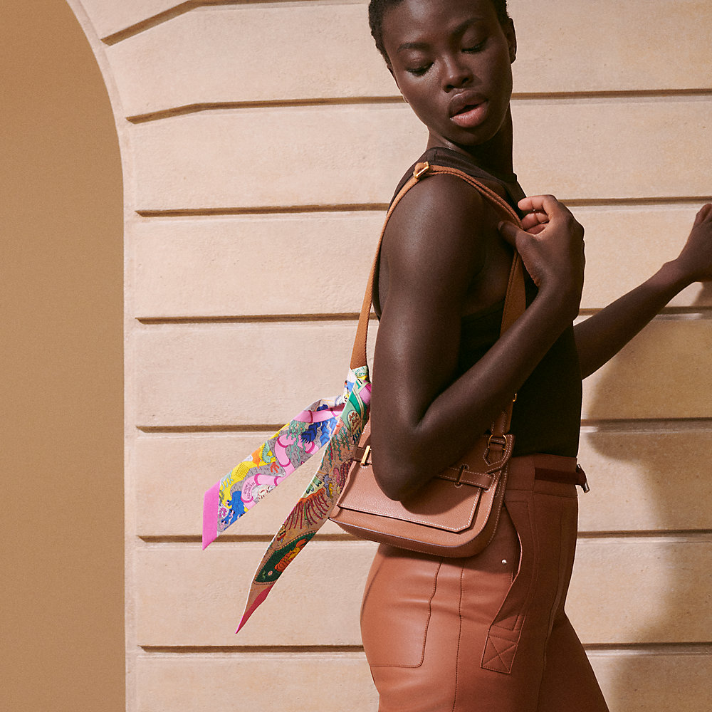 Splash Park Twilly Hermès UK